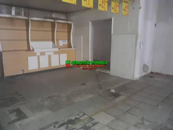 Imagem Galpão à Venda, 1 m² em Centro - São José Dos Campos