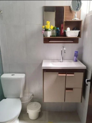Imagem Apartamento com 4 Quartos à Venda, 87 m² em Jardim Oceania - João Pessoa