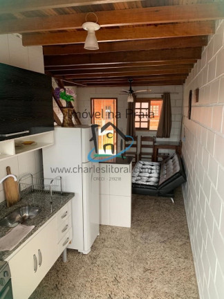 Imagem Apartamento com 2 Quartos à Venda, 50 m² em Praia Da Maranduba - Ubatuba Imagem Apartamento com 2 Quartos à Venda, 50 m² em Praia Da Maranduba - Ubatuba