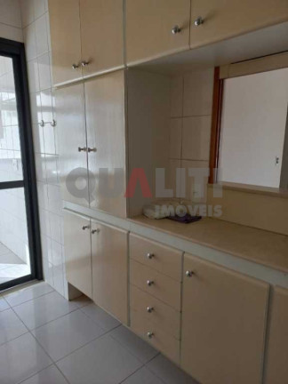 Imagem Apartamento com 2 Quartos à Venda, 70 m² em Vila Olímpia - São Paulo Imagem Apartamento com 2 Quartos à Venda, 70 m² em Vila Olímpia - São Paulo