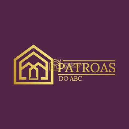 Imagem Apartamento com 1 Quarto à Venda, 42 m² em Planalto - São Bernardo Do Campo