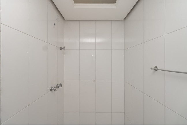 Imagem Casa com 3 Quartos à Venda, 96 m² em Vila Alpina - São Paulo Imagem Casa com 3 Quartos à Venda, 96 m² em Vila Alpina - São Paulo