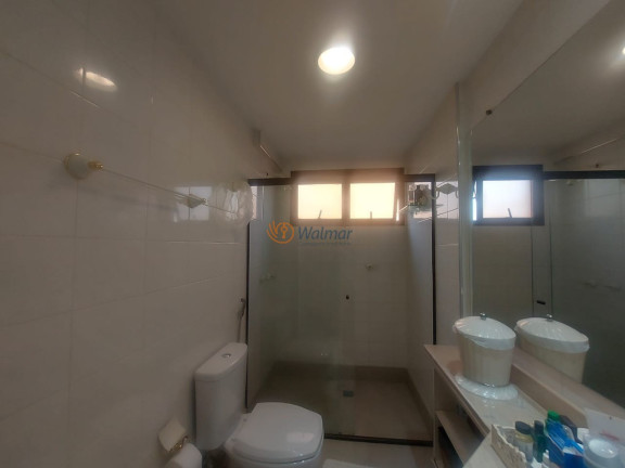 Imagem Imóvel com 3 Quartos à Venda, 208 m² em Cambuí - Campinas