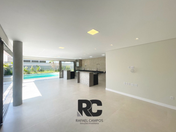 Imagem Sobrado com 4 Quartos à Venda, 270 m² em Residencial Veredas - Mogi Das Cruzes Imagem Sobrado com 4 Quartos à Venda, 270 m² em Residencial Veredas - Mogi Das Cruzes
