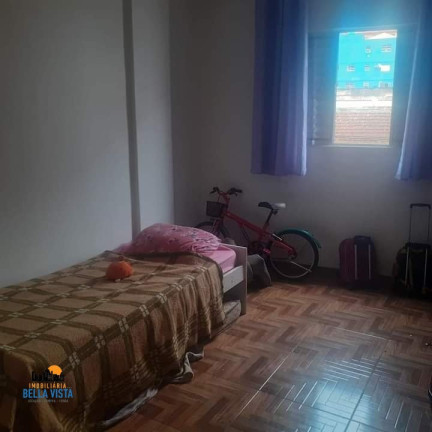 Imagem Apartamento com 2 Quartos à Venda, em Centro - São Vicente Imagem Apartamento com 2 Quartos à Venda, em Centro - São Vicente