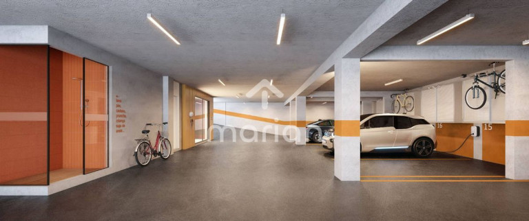 Imagem Apartamento com 2 Quartos à Venda, 77 m² em Itacolomi - Balneário Piçarras Imagem Apartamento com 2 Quartos à Venda, 77 m² em Itacolomi - Balneário Piçarras