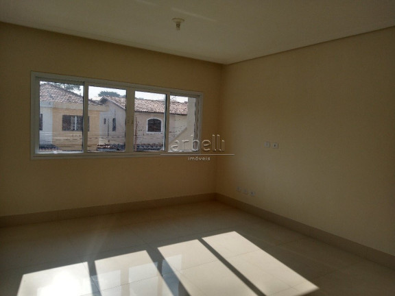 Imagem Sobrado com 3 Quartos à Venda, 154 m² em Parque São Domingos - São Paulo Imagem Sobrado com 3 Quartos à Venda, 154 m² em Parque São Domingos - São Paulo