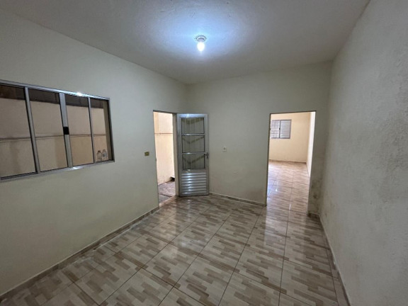 Imagem Sobrado com 2 Quartos à Venda, 102 m² em Calmon Viana - Poá Imagem Sobrado com 2 Quartos à Venda, 102 m² em Calmon Viana - Poá