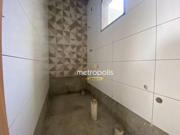 Imagem Apartamento com 2 Quartos à Venda, 55 m² em Jardim Utinga - Santo André Imagem Apartamento com 2 Quartos à Venda, 55 m² em Jardim Utinga - Santo André