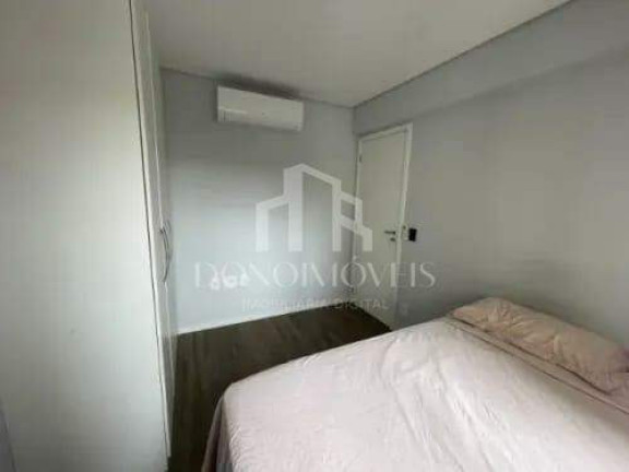 Imagem Apartamento com 3 Quartos à Venda, 96 m² em Baeta Neves - São Bernardo Do Campo Imagem Apartamento com 3 Quartos à Venda, 96 m² em Baeta Neves - São Bernardo Do Campo