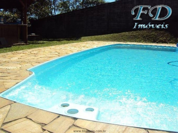 Imagem Chácara com 4 Quartos à Venda, 2.100 m² em São Vicente - Mairiporã Imagem Chácara com 4 Quartos à Venda, 2.100 m² em São Vicente - Mairiporã