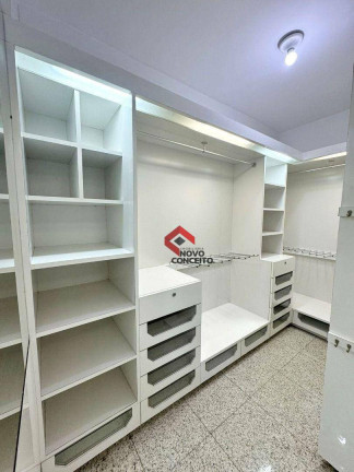 Imagem Apartamento com 3 Quartos à Venda, 151 m² em Meireles - Fortaleza Imagem Apartamento com 3 Quartos à Venda, 151 m² em Meireles - Fortaleza