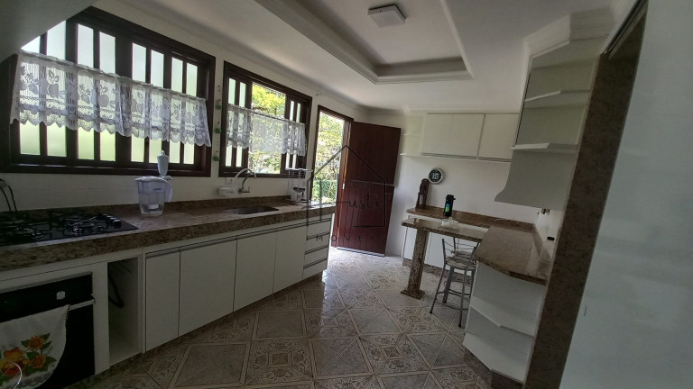Imagem Casa com 3 Quartos à Venda, 500 m² em Pinus Park - Cotia Imagem Casa com 3 Quartos à Venda, 500 m² em Pinus Park - Cotia