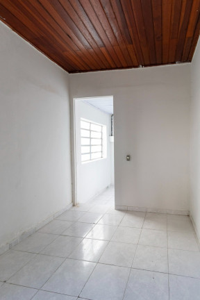 Imagem Casa com 3 Quartos à Venda, 208 m² em Vila Congonhas - São Paulo