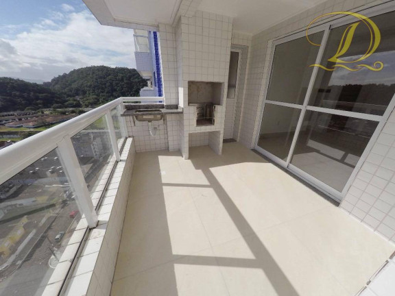 Imagem Apartamento com 2 Quartos à Venda, 87 m² em Canto Do Forte - Praia Grande Imagem Apartamento com 2 Quartos à Venda, 87 m² em Canto Do Forte - Praia Grande