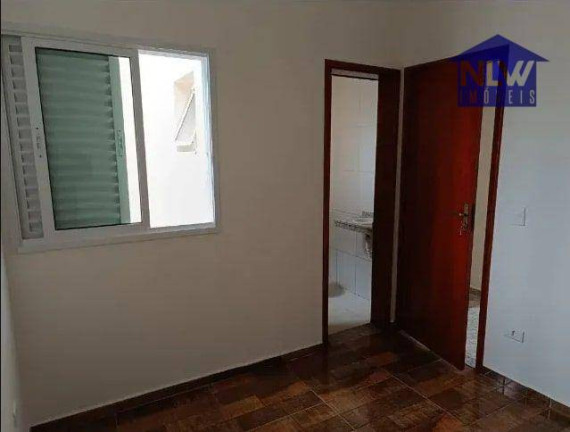 Imagem Sobrado com 2 Quartos à Venda, 112 m² em Vila Prudente - São Paulo Imagem Sobrado com 2 Quartos à Venda, 112 m² em Vila Prudente - São Paulo