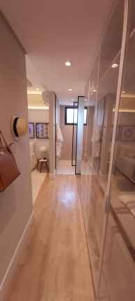 Imagem Apartamento com 2 Quartos à Venda, 74 m² em Barra Da Tijuca - Rio De Janeiro