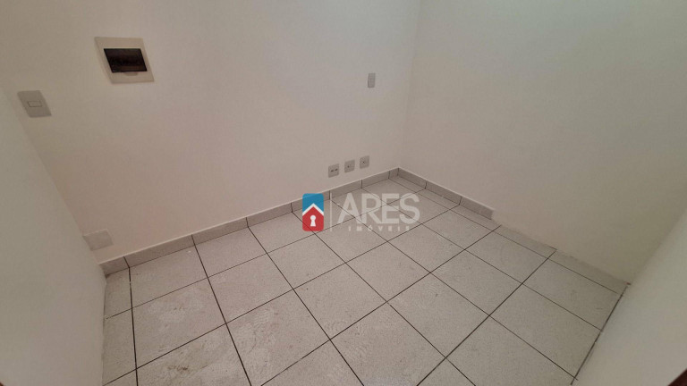 Imagem Sala Comercial para Alugar, 50 m² em Jardim Girassol - Americana Imagem Sala Comercial para Alugar, 50 m² em Jardim Girassol - Americana