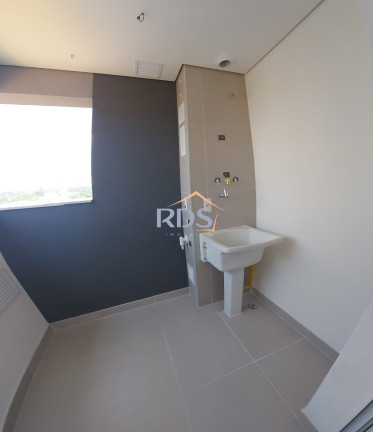 Imagem Apartamento com 2 Quartos à Venda, 98 m² em Paraíso - São Paulo