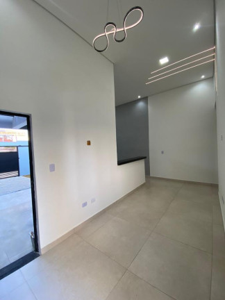 Imagem Casa com 3 Quartos à Venda, 90 m² em Cibratel Ii - Itanhaém Imagem Casa com 3 Quartos à Venda, 90 m² em Cibratel Ii - Itanhaém