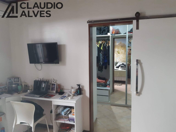 Imagem Casa com 4 Quartos à Venda, 540 m² em Cidade Nova - Feira De Santana Imagem Casa com 4 Quartos à Venda, 540 m² em Cidade Nova - Feira De Santana