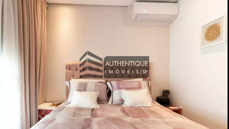 Imagem Apartamento com 2 Quartos à Venda, 59 m² em Paraíso - São Paulo Imagem Apartamento com 2 Quartos à Venda, 59 m² em Paraíso - São Paulo
