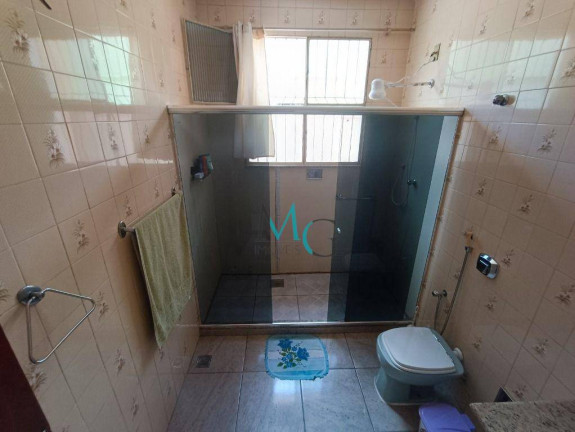 Imagem Casa com 2 Quartos à Venda, 193 m² em Campo Grande - Rio De Janeiro Imagem Casa com 2 Quartos à Venda, 193 m² em Campo Grande - Rio De Janeiro