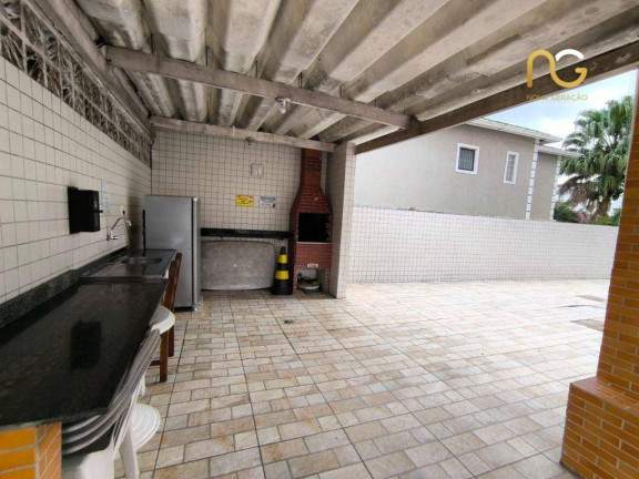 Imagem Apartamento com 1 Quarto à Venda, 54 m² em Tupi - Praia Grande Imagem Apartamento com 1 Quarto à Venda, 54 m² em Tupi - Praia Grande