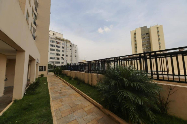 Imagem Apartamento com 2 Quartos à Venda, 52 m² em Vila Prudente - São Paulo Imagem Apartamento com 2 Quartos à Venda, 52 m² em Vila Prudente - São Paulo