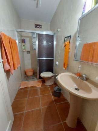 Imagem Casa com 3 Quartos à Venda, 154 m² em Flórida - Praia Grande Imagem Casa com 3 Quartos à Venda, 154 m² em Flórida - Praia Grande