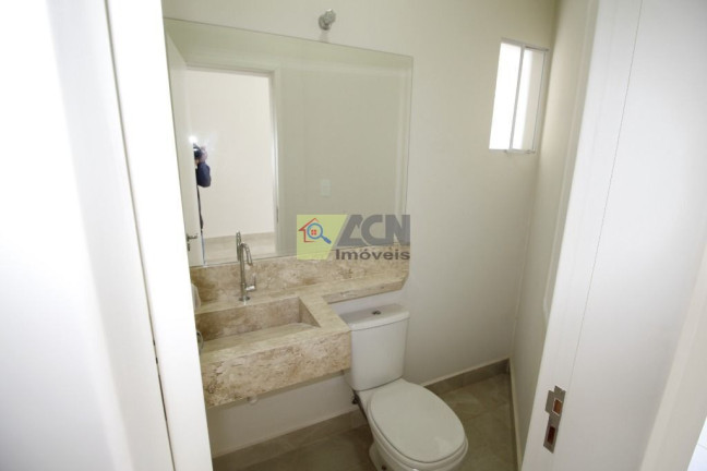 Imagem Casa de Condomínio com 3 Quartos à Venda, 148 m² em Condomínio Jardim De Mônaco - Hortolândia Imagem Casa de Condomínio com 3 Quartos à Venda, 148 m² em Condomínio Jardim De Mônaco - Hortolândia