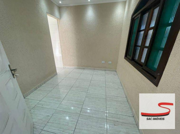 Imagem Casa com 2 Quartos à Venda, 88 m² em Vila Guilhermina - Praia Grande Imagem Casa com 2 Quartos à Venda, 88 m² em Vila Guilhermina - Praia Grande