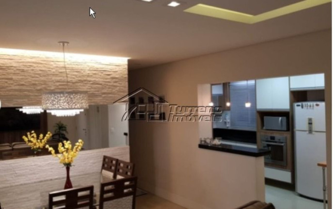 Imagem Apartamento com 3 Quartos à Venda, 99 m² em Jardim Esplanada - São José Dos Campos Imagem Apartamento com 3 Quartos à Venda, 99 m² em Jardim Esplanada - São José Dos Campos