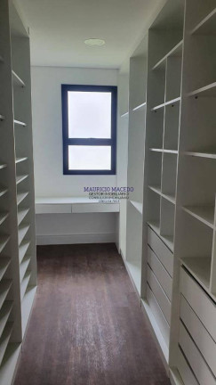 Imagem Casa com 4 Quartos à Venda, 670 m² em Paiol Velho - Santana De Parnaíba Imagem Casa com 4 Quartos à Venda, 670 m² em Paiol Velho - Santana De Parnaíba
