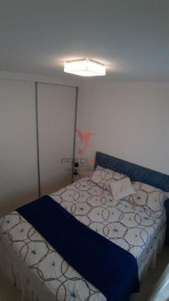 Imagem Apartamento com 2 Quartos à Venda, em Jardim Parque Morumbi - São Paulo Imagem Apartamento com 2 Quartos à Venda, em Jardim Parque Morumbi - São Paulo