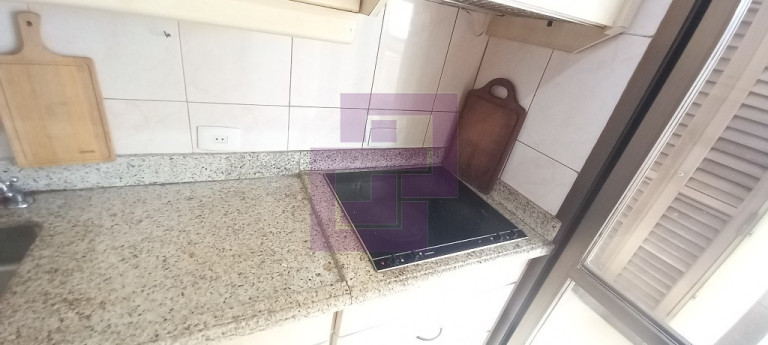 Imagem Apartamento com 4 Quartos para Alugar, 270 m² em Pitangueiras - Guarujá Imagem Apartamento com 4 Quartos para Alugar, 270 m² em Pitangueiras - Guarujá