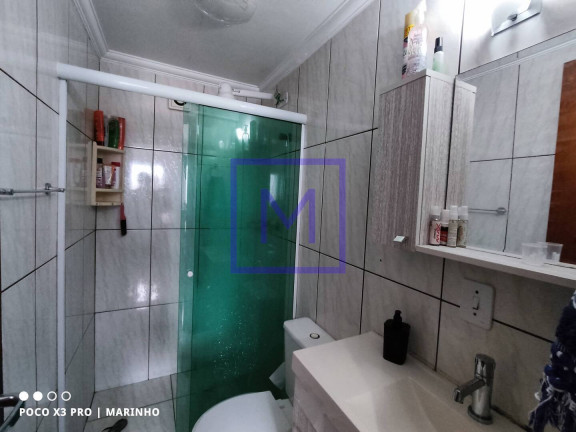 Imagem Apartamento com 3 Quartos à Venda, 67 m² em Itaquera - São Paulo Imagem Apartamento com 3 Quartos à Venda, 67 m² em Itaquera - São Paulo