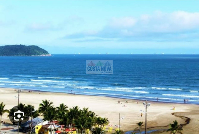 Imagem Apartamento com 2 Quartos à Venda, 55 m²