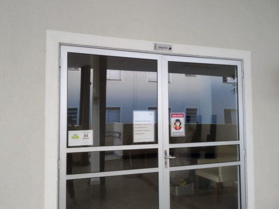 Imagem Apartamento com 2 Quartos à Venda, 48 m² em Palmeiras De São José - São José Dos Campos Imagem Apartamento com 2 Quartos à Venda, 48 m² em Palmeiras De São José - São José Dos Campos