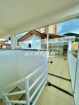 Imagem Casa com 3 Quartos para Alugar, em Centro - Extrema Imagem Casa com 3 Quartos para Alugar, em Centro - Extrema