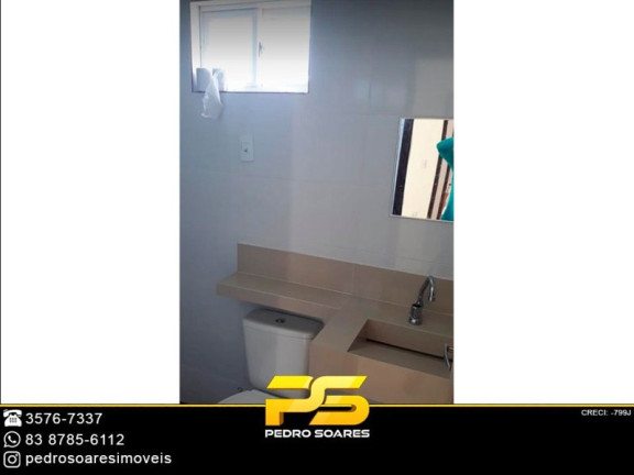 Imagem Casa com 2 Quartos à Venda, em Barra De Gramame - Conde Imagem Casa com 2 Quartos à Venda, em Barra De Gramame - Conde