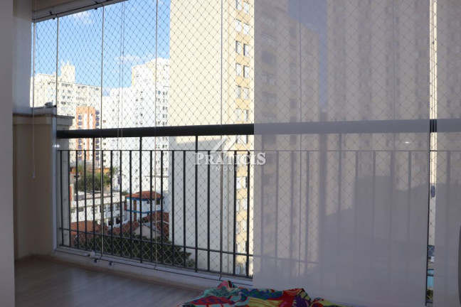 Imagem Apartamento com 3 Quartos à Venda, 108 m² em Vila Mariana - São Paulo Imagem Apartamento com 3 Quartos à Venda, 108 m² em Vila Mariana - São Paulo