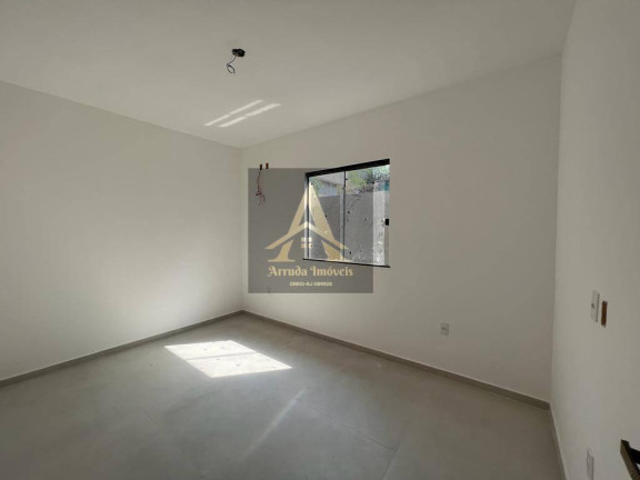 Imagem Casa com 3 Quartos à Venda, Imagem Casa com 3 Quartos à Venda,