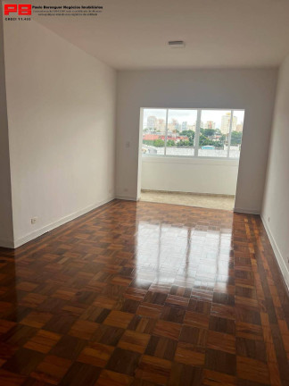 Imagem Apartamento com 2 Quartos à Venda, 128 m² em Indianopolis - São Paulo Imagem Apartamento com 2 Quartos à Venda, 128 m² em Indianopolis - São Paulo