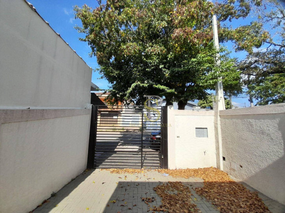 Imagem Casa com 2 Quartos à Venda, 86 m² em Jardim Das Cerejeiras - Atibaia Imagem Casa com 2 Quartos à Venda, 86 m² em Jardim Das Cerejeiras - Atibaia