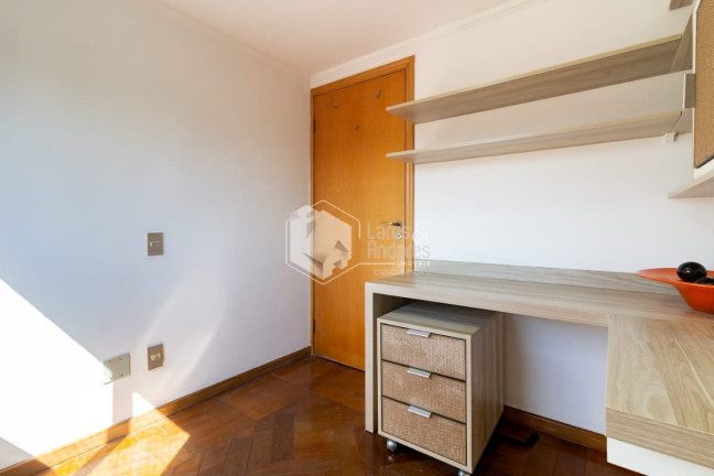Imagem Apartamento com 3 Quartos à Venda, 97 m² em Vila Romana - São Paulo Imagem Apartamento com 3 Quartos à Venda, 97 m² em Vila Romana - São Paulo