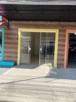 Imagem Loja para Alugar, 45 m² em Vila Capri - Araruama Imagem Loja para Alugar, 45 m² em Vila Capri - Araruama