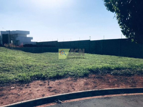 Imagem Terreno à Venda, 391 m² em Residencial Jardim Do Jatobá - Hortolândia Imagem Terreno à Venda, 391 m² em Residencial Jardim Do Jatobá - Hortolândia