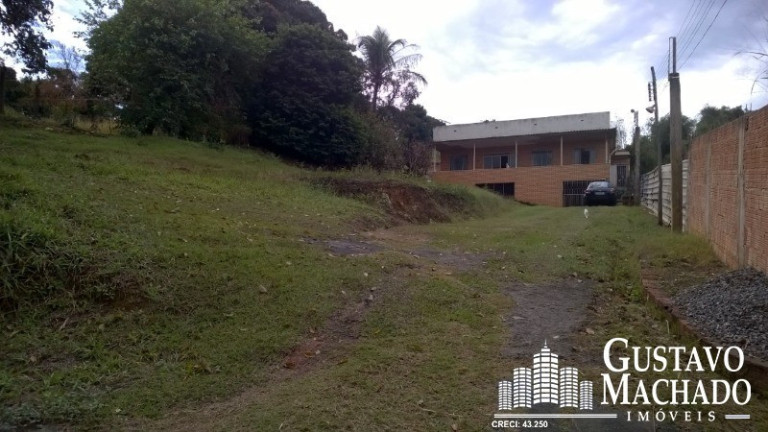 Imagem Terreno à Venda, 5.625 m² em Belmonte - Volta Redonda Imagem Terreno à Venda, 5.625 m² em Belmonte - Volta Redonda