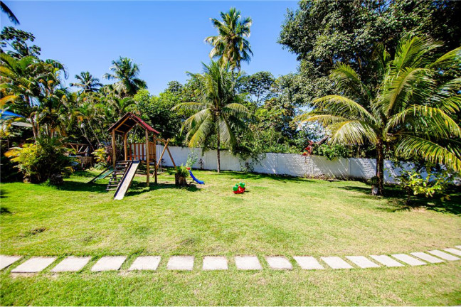 Imagem Imóvel com 7 Quartos à Venda, 3.402 m² em Barra De Pojuca - Camaçari Imagem Imóvel com 7 Quartos à Venda, 3.402 m² em Barra De Pojuca - Camaçari
